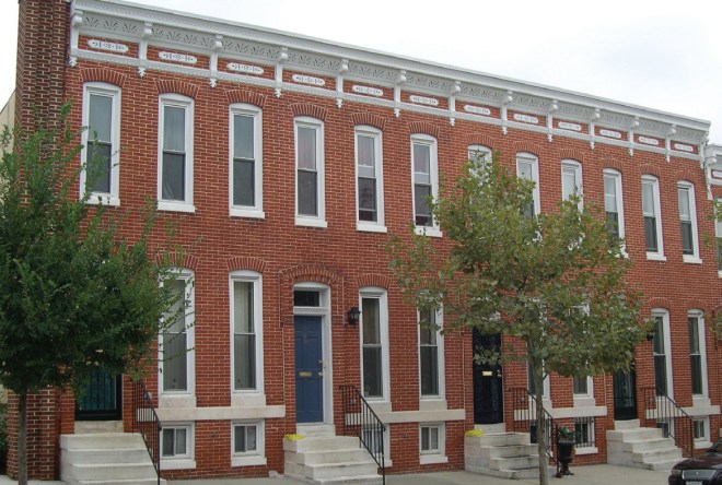 sandtown-winchester-phase-one-portfolio-2008