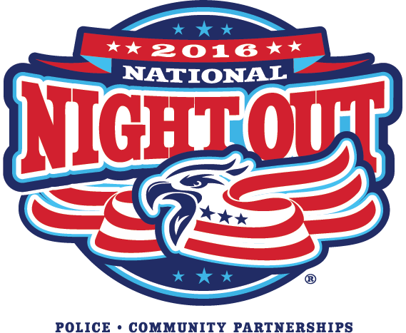 National Night Out in HoCoMD Builds Community&nbsp;Partnership