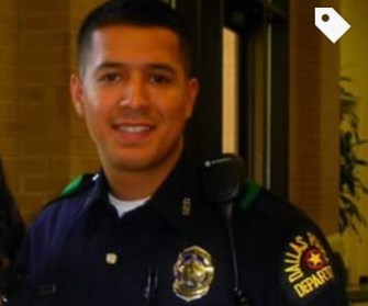 Patrick Zamarripa Twitter