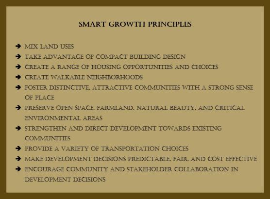 smart-growth