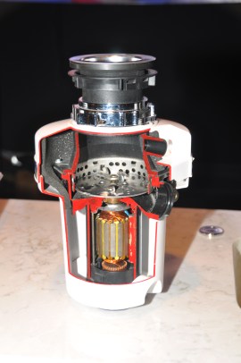 By © S.J. de Waard / CC-BY-SA-3.0 (via Wikimedia Commons), CC BY-SA 3.0, https://commons.wikimedia.org/w/index.php?curid=49073830