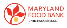 md-food-bank