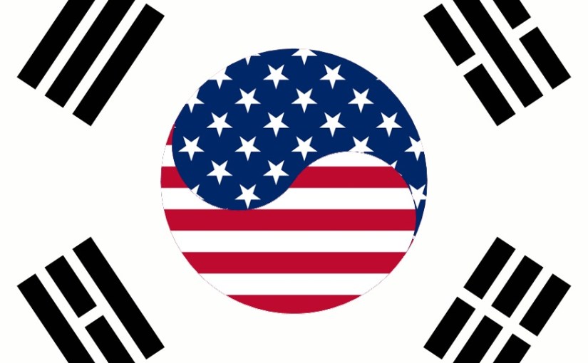 January 13 is Korean-American Day in&nbsp;Maryland