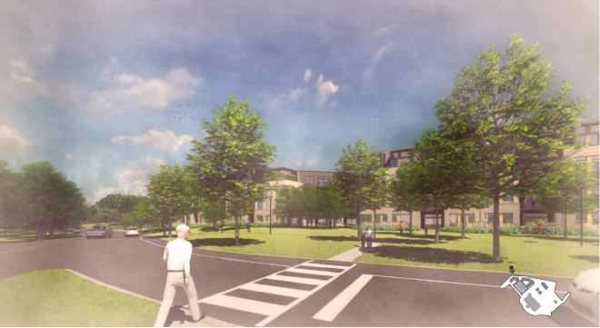 cedar-lane-and-freetown-road